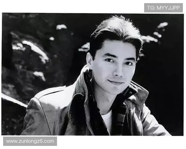 尊龙人生就是博学：利用碎片时间拓展知识面的方法与技巧