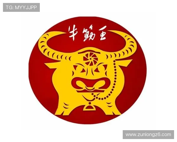 尊龙凯时在线登录入口安全保障措施，保障玩家个人信息与资金安全的全面方案