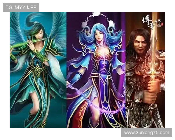 尊龙游戏优惠活动促销策略分析助力玩家合理规划游戏消费与优惠利用