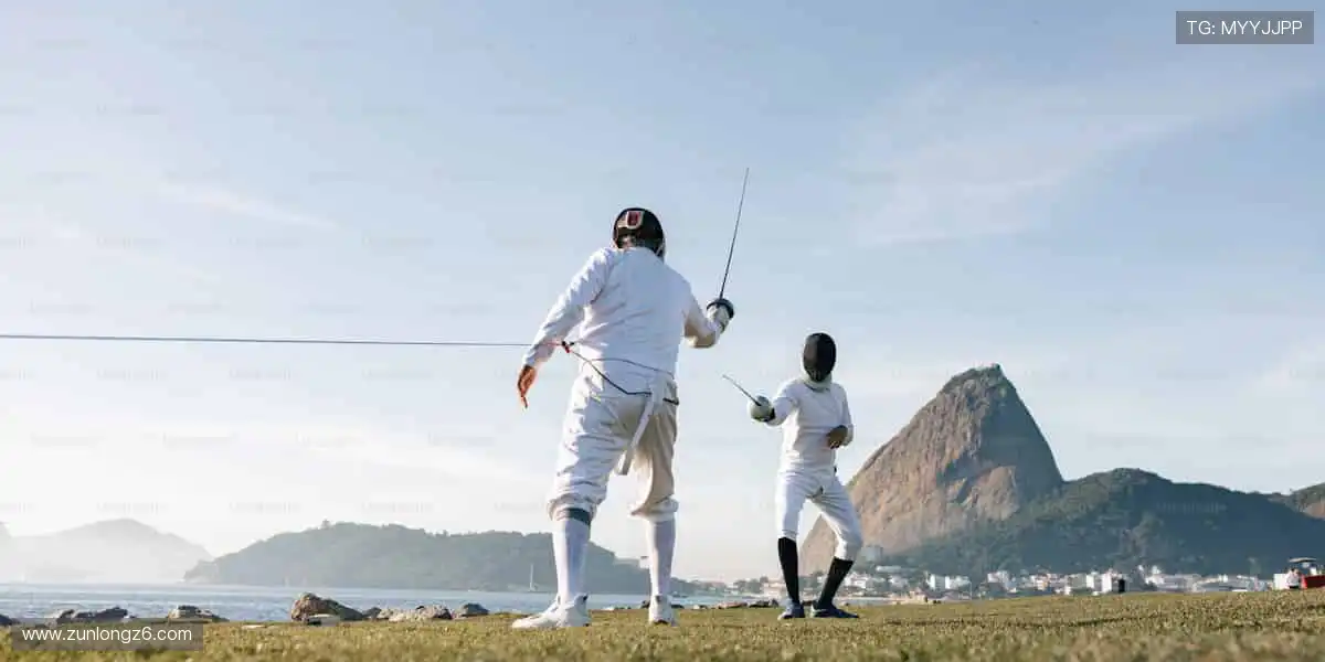 全能真人核心乐土：高清每种视讯类型，相伴赢奖时刻